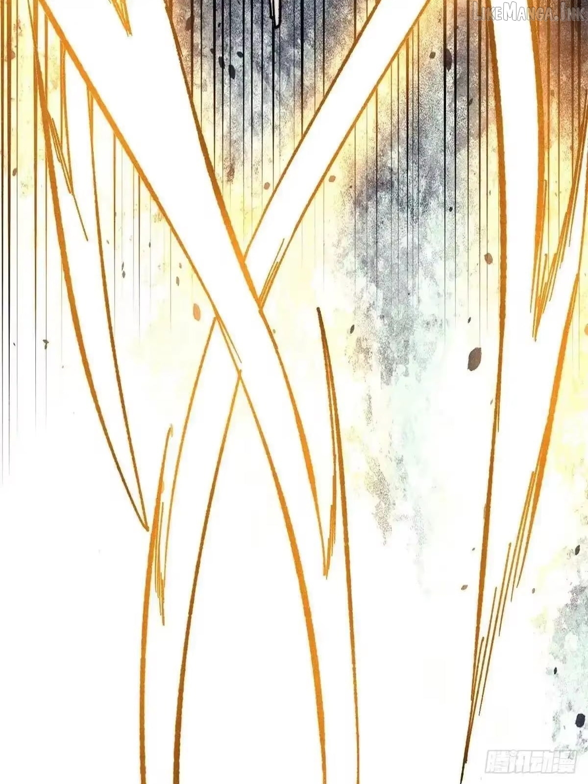 All Hail the Sect Leader Chapter 528  - page 38